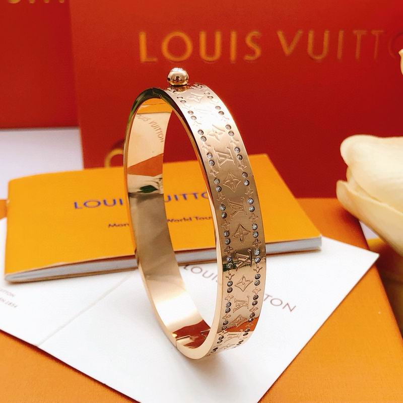 LV Bracelet 11yxx62